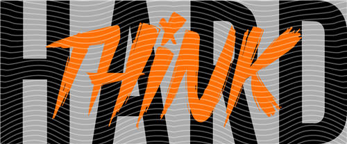 latest edition-KNY 1069